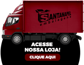 Visite nossa loja!