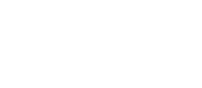 Santanapel Embalagens