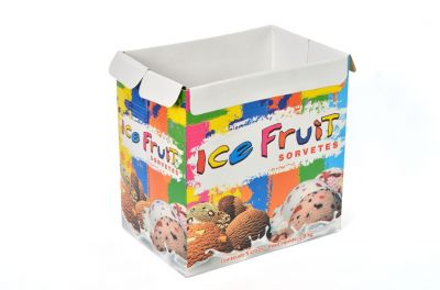 DOCE E SOBREMESA