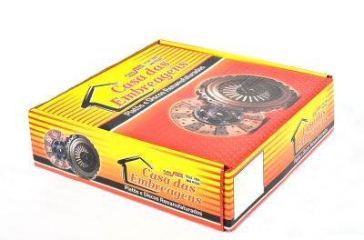 PEÇAS E FERRAMENTAS